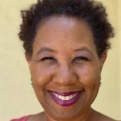 Tracie Lewis