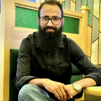 Waseem Rashid