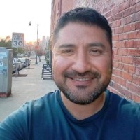 Erik Campos