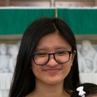 Britney Luong