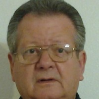 Robert Pechanec