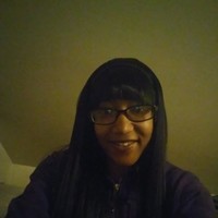 Marquita Carter