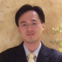 Chris Changmo Yoo (유창모)