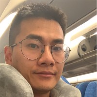 金铭龙
