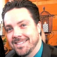 Chris R.