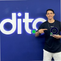 Lucas De Castro
