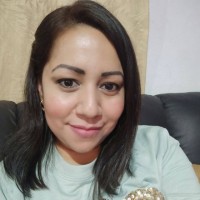 Carmen Serrato