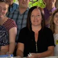 Heather Anderson