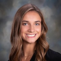 Kaitlin Crossland