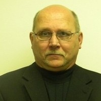 James Rigelman