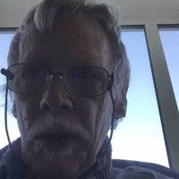 Richard Thorstensen