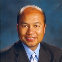 Michael Lo