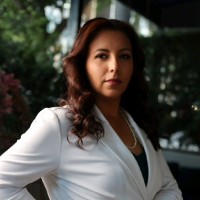 Diana Vierday