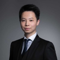 Anson Wong Yu Yat