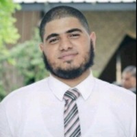 Hamza Aly