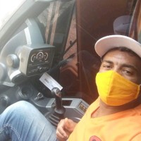 Flavio Roberto