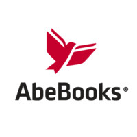Abebooks Affiliate