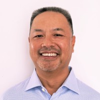 Minh Tam Nguyen
