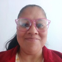Karla Díaz