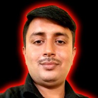 Sunni Kumar