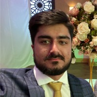 Imran Hanif