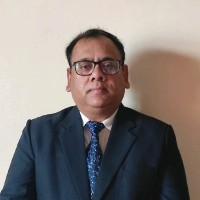 Sanjeev Gupta