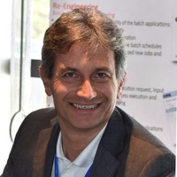 Marco Passerini