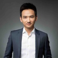 Wayne Hwang
