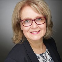 Sabine Sommer