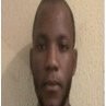 Abdullahi ATANDA