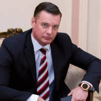 Wesley Kingston