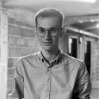 Anthony Kerr