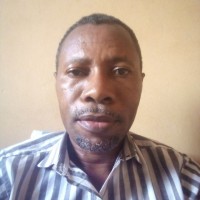Richard Ohioze