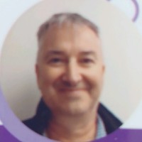 Mark Broughton