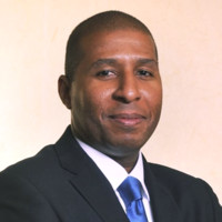 Erick Cañizales
