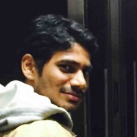 Sushanth Reddy Palvai