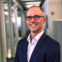 Matthew Peyton