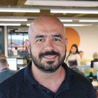 Marcelo Macedo Silva Sobrinho