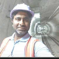 Uday Joshi