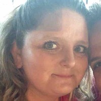 Michelle (Westrum) Jones