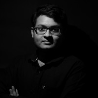 Praneeth Kakani