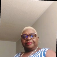 Charlene Harris