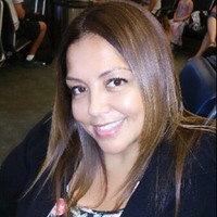 Arlene Guzman