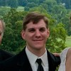 Gary Ottenbreit