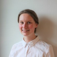 Astrid Nielsen
