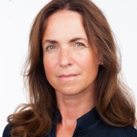 Rita Weber