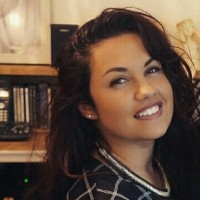 Eva Begain