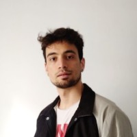 Chris Toro