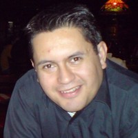 Christian Pavel Martinez De Paz