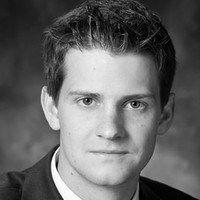 Bradford Miller